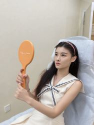 -上海首尔丽格医疗美容医院