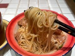 -子固路老南昌拌粉(人民广场店)