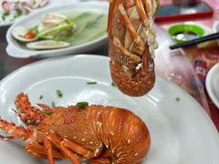 -滑记海鲜饭店·老字号(海鲜街店)