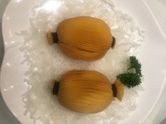-利苑酒家(华熙国际店)