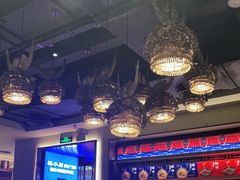 -桂小厨广西菜(水晶城店)
