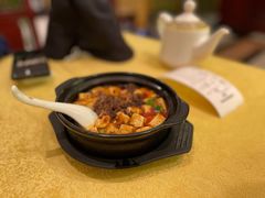 陈麻婆豆腐-陈麻婆豆腐(春熙店)