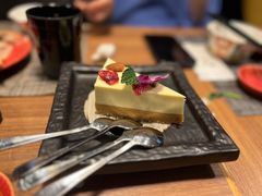 -满来寿喜烧(金虹桥店)