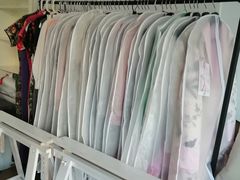 -青春加萌照相馆