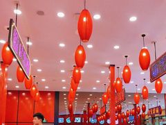 -簋街仔仔小龙虾(总店)