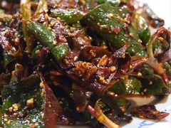 -小板凳(四公里店)