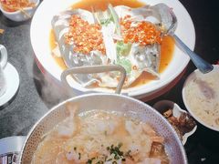 -湘阁里辣(东门茂业店)