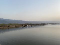 -河东池盐文化博览园