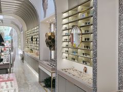 -宝岛眼镜(北京亚运村旗舰店)