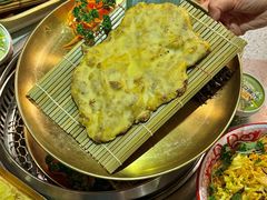 -炭之家·齐齐哈尔非遗烤肉·鲜切直供(中央大街店)