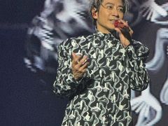 -宝能国际体育演艺中心