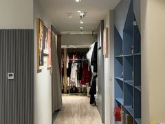 -海马体照相馆(上海月星环球港店)