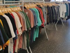 -广州保利时光里(建设大马路店)