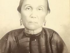 -上海孙中山故居纪念馆