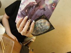 -剧狐剧本杀·月球探案馆(人民广场1号店)