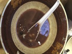 -鲜芋仙(中环百联2店)