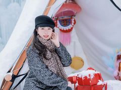 -沂蒙山旅游区云蒙景区(蒙山国家森林公园)