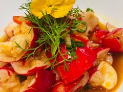 -徽镇小厨·经典徽菜(十里河店)