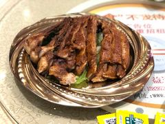-新粤新疆菜(禅城店)