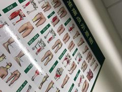 -通透堂中医·精准推拿(旗舰店)