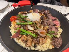 -西堤厚牛排(昆山店)