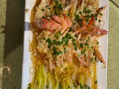 -铜锣湾·有麝自然香(重庆新天地店)