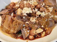 -胖哥俩肉蟹煲(梅溪步步高店)