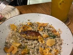 -NG PASTA吴居·中华意面(南头古城店)