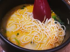 -和府捞面(东直门银座店)