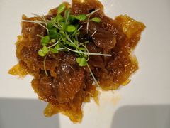 -江南韵·无锡太湖文化体验餐厅(凤凰天街店)