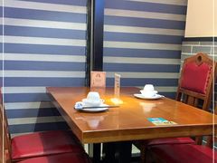 -涌觅名灶·本地海鲜宁波菜(财富广场店)