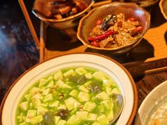 -卯时·龙光雅宴·精致锡帮菜(惠山古镇店)