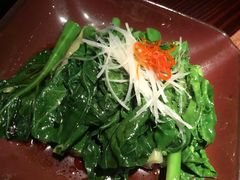 -花马天堂云南餐厅 Lost Heaven(高邮路店)
