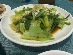 -电白鸭粥店(下沙二坊88号店)