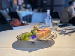 -皇朝会.经典传统粤菜(外滩店)