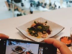 -ABC Cooking Studio(西安大悦城店)