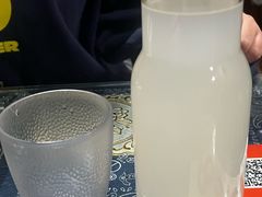 -蜗牛小馆醉乡民谣云南菜(惠新西里店)