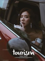 -全城热恋婚纱摄影(优质钻石店)