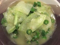 -潇湘阁(昆泰国际大厦店)