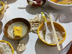 -陈记汤饭(水巷口店)