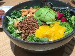-小大董·烤鸭(五棵松店)