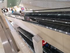 -光启城时尚购物中心