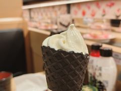 -友壹町寿司(佛山新DNA店)