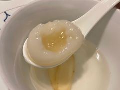 -炳胜公馆(珠江新城店)