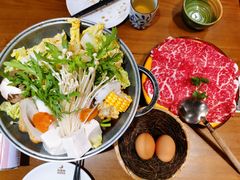 -有喜屋·深夜食堂(环宇荟店)