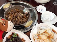 -陈廿二香肉馆