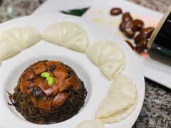 -孔乙己(后海店)