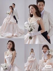 -EMU艺慕摄影(扬中店)