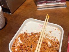 -李不管把把烧(火车南站店)