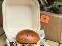 -VT101维多利广场